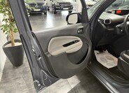 Citroën C3 Picasso 6