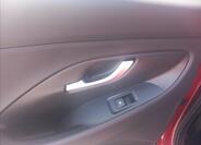 Hyundai i30 22