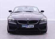 BMW Z4 10