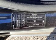 Ford Focus 20