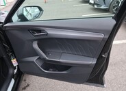 Cupra Formentor 13
