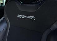 Ford Ranger 24