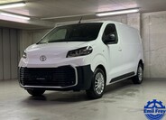 Toyota ProAce 1