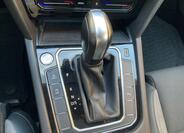 Volkswagen Passat 12