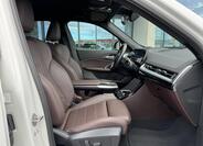 BMW iX1 17