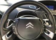 Citroën Grand C4 Picasso 9