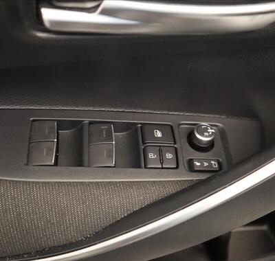 Toyota Corolla 10
