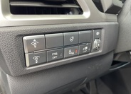 SsangYong Korando 12