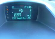 Ford Fiesta 17