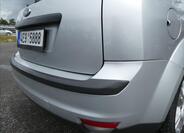 Ford Focus 10