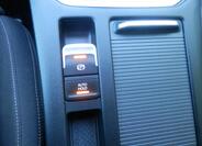 Volkswagen Passat 22