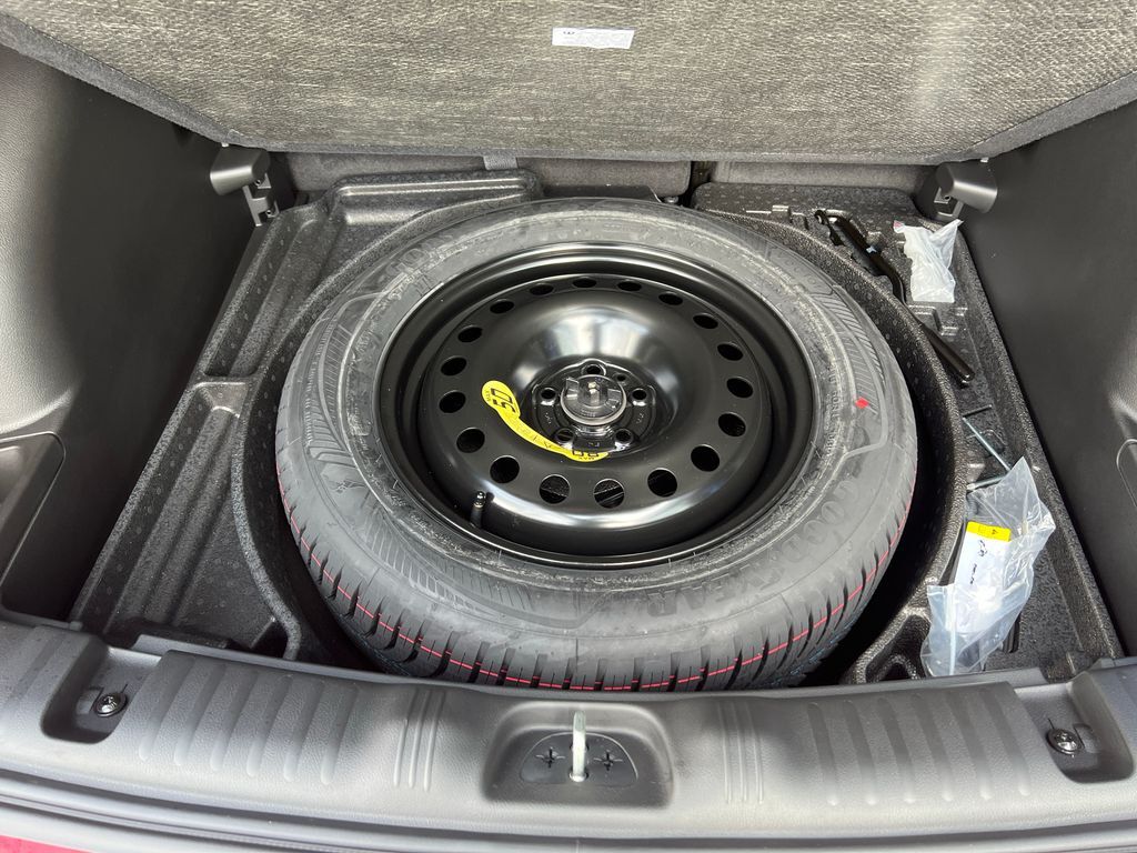Jeep Compass 13
