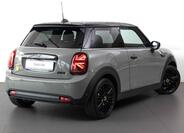Mini Cooper 5