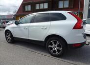 Volvo XC60 11