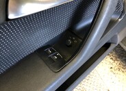 Audi A3 20