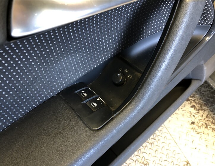Audi A3 20