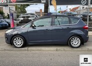 Ford C-MAX 3