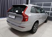 Volvo XC90 4