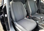 Peugeot 2008 11