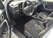 KIA Ceed 10