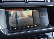 Land Rover Range Rover 36