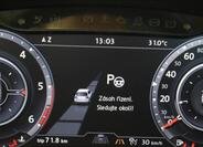 Volkswagen Tiguan 40