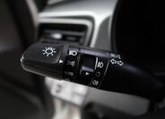 KIA Rio 23