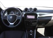 Suzuki Vitara 13