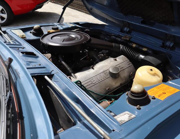 BMW Řada 3 15