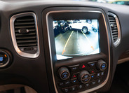 Dodge Durango 28