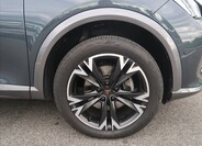 Cupra Formentor 10