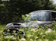 Mini Cooper 5