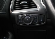 Ford Edge 23