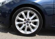 Mazda 3 9