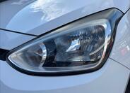 Hyundai i10 23