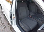 Volkswagen Passat 20