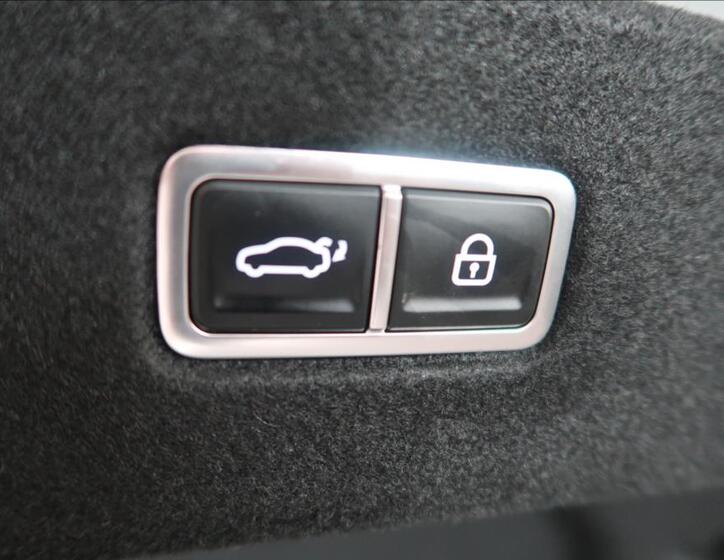 Hyundai Ioniq 6 20