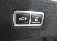 Hyundai Ioniq 6 20