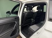 Volkswagen Tiguan 39