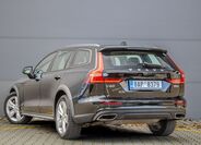 Volvo V60 7