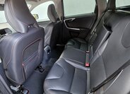 Volvo XC60 9