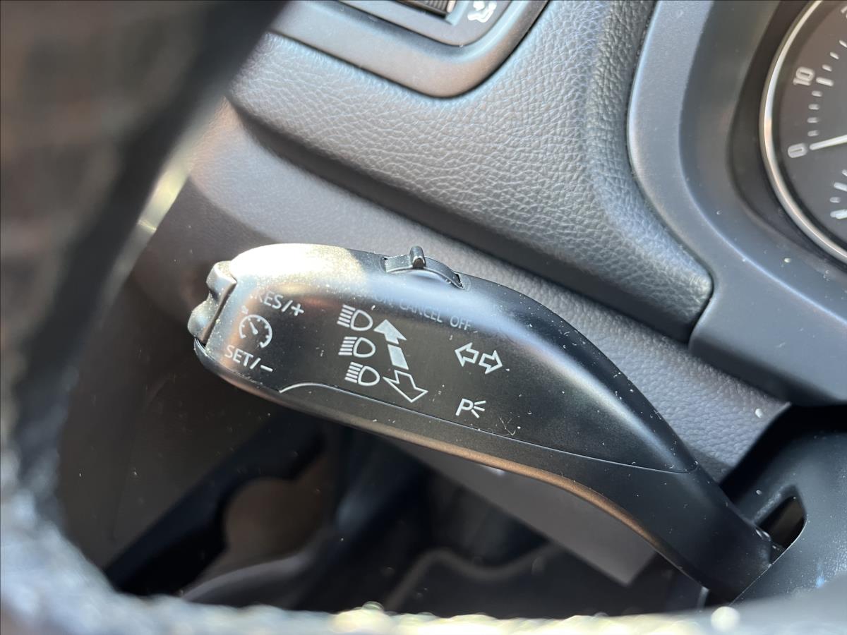 Škoda Roomster