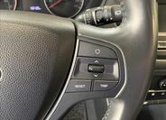 Hyundai i20 30