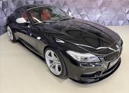 BMW Z4 7