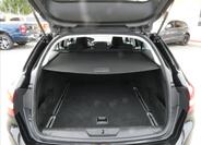 Peugeot 308 17