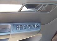 Volkswagen Sharan 27