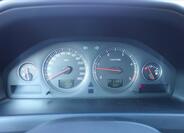 Volvo S60 27