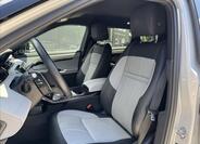 Land Rover Range Rover Evoque 9