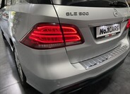 Mercedes-Benz GLE 29