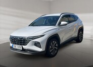Hyundai Tucson 3